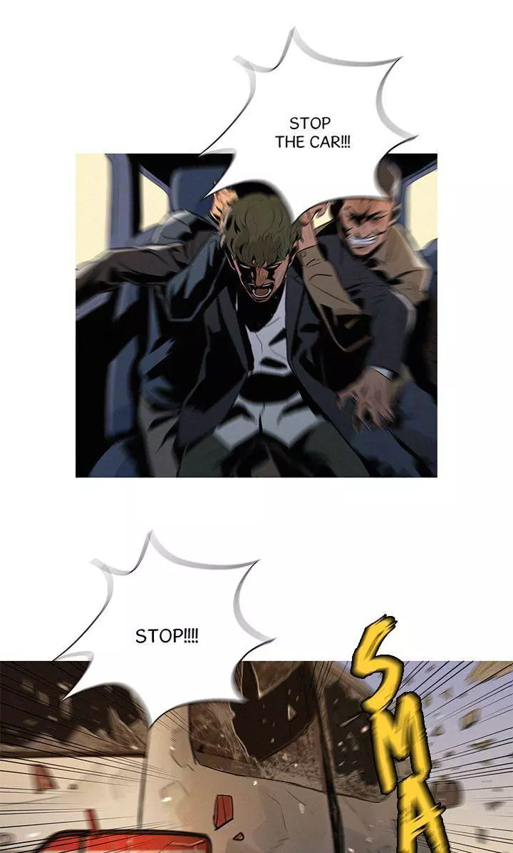 Manga page 32