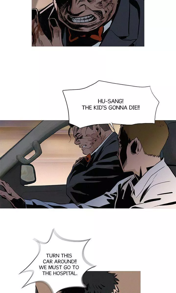 Manga page 45