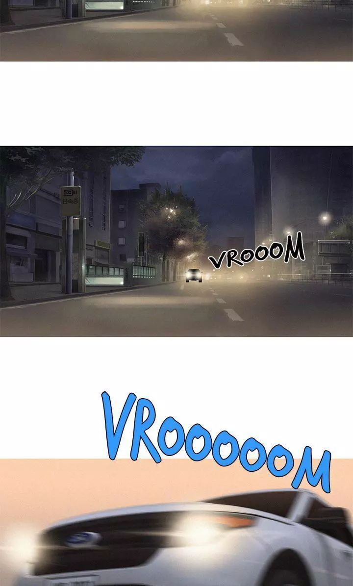 Manga page 42