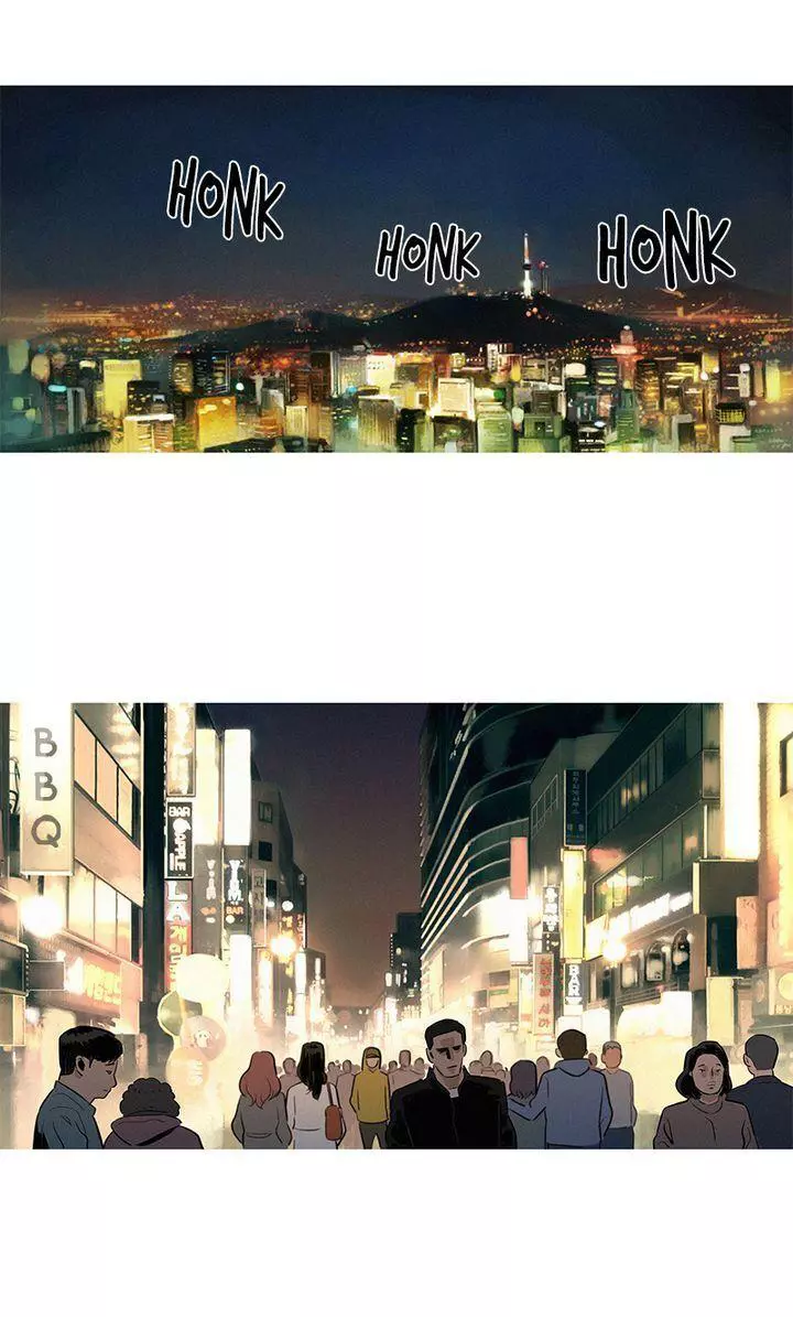 Manga page 40