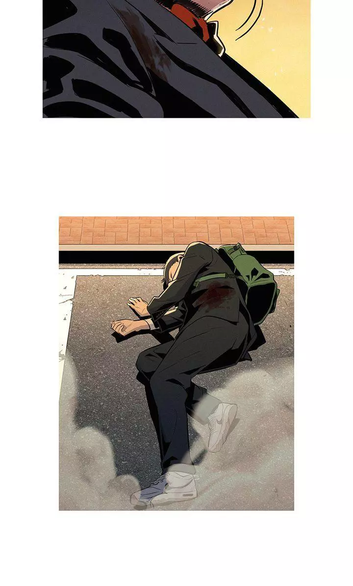 Manga page 36