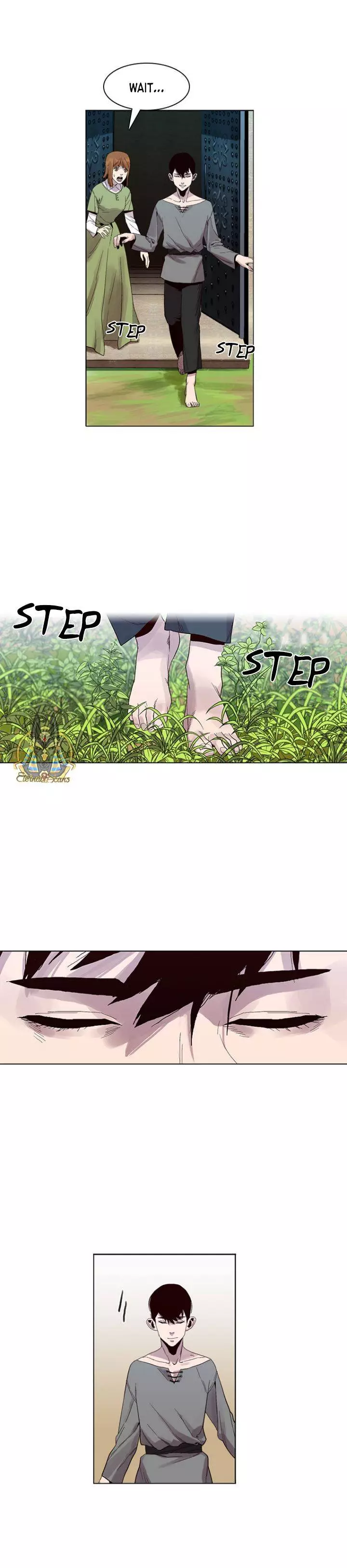 Manga page 24