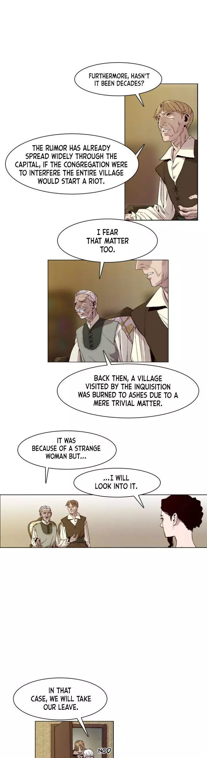 Manga page 32