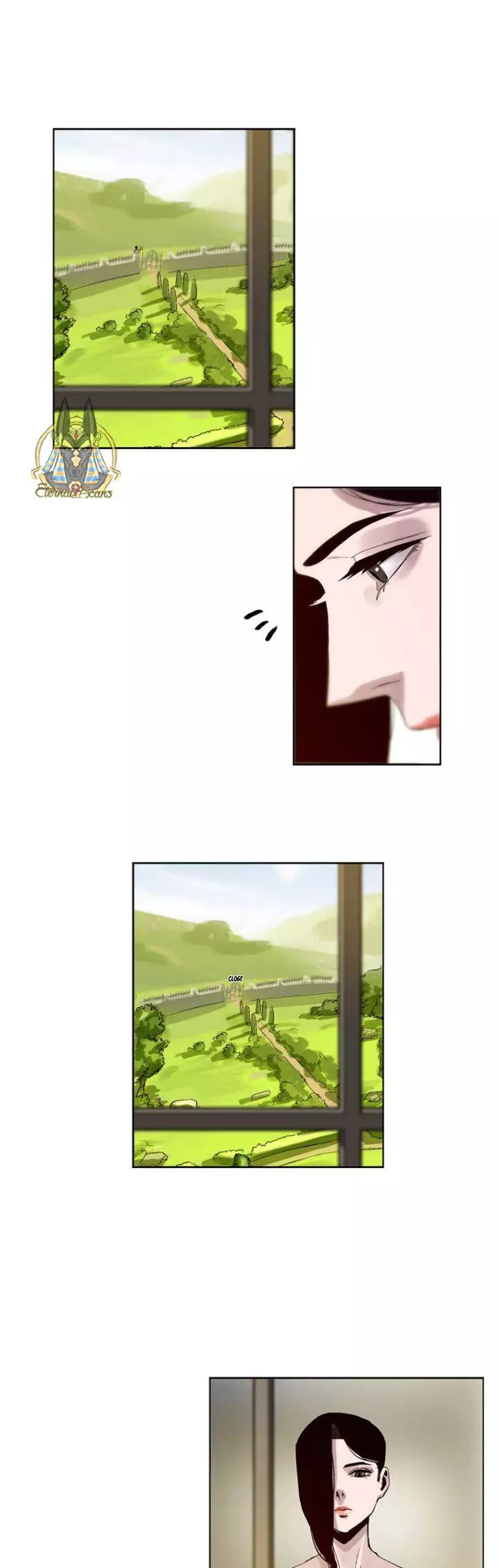 Manga page 34