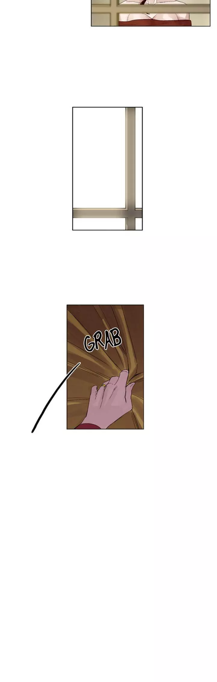 Manga page 35
