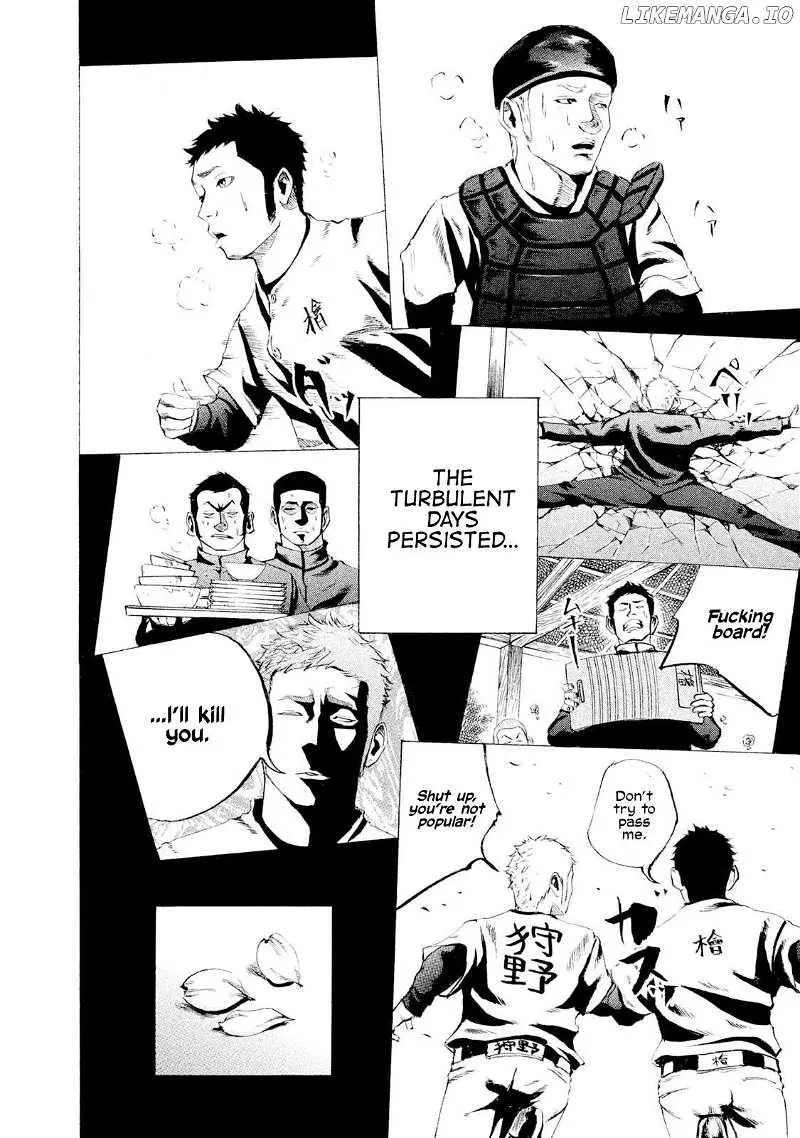 Manga page 16