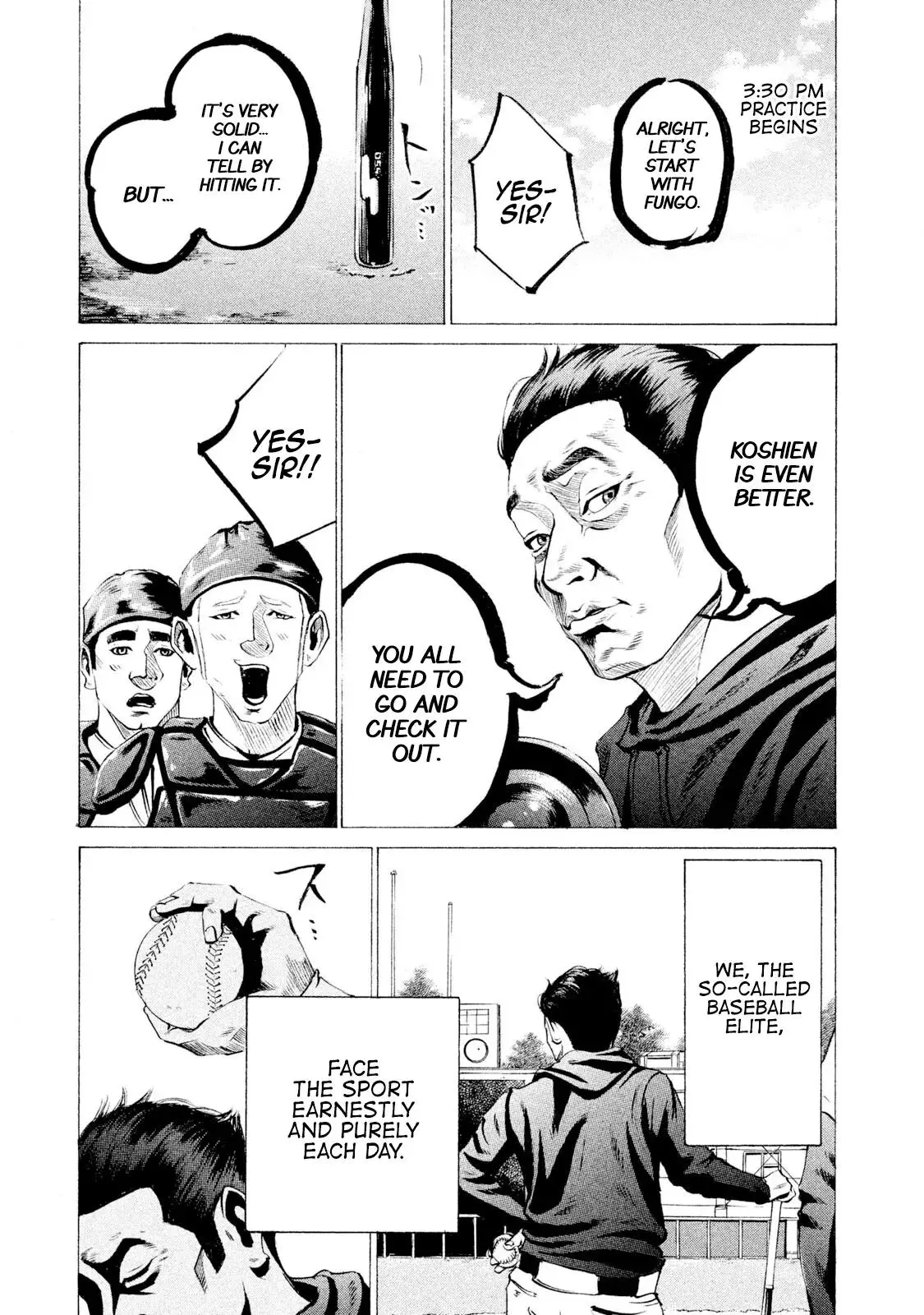 Manga page 15