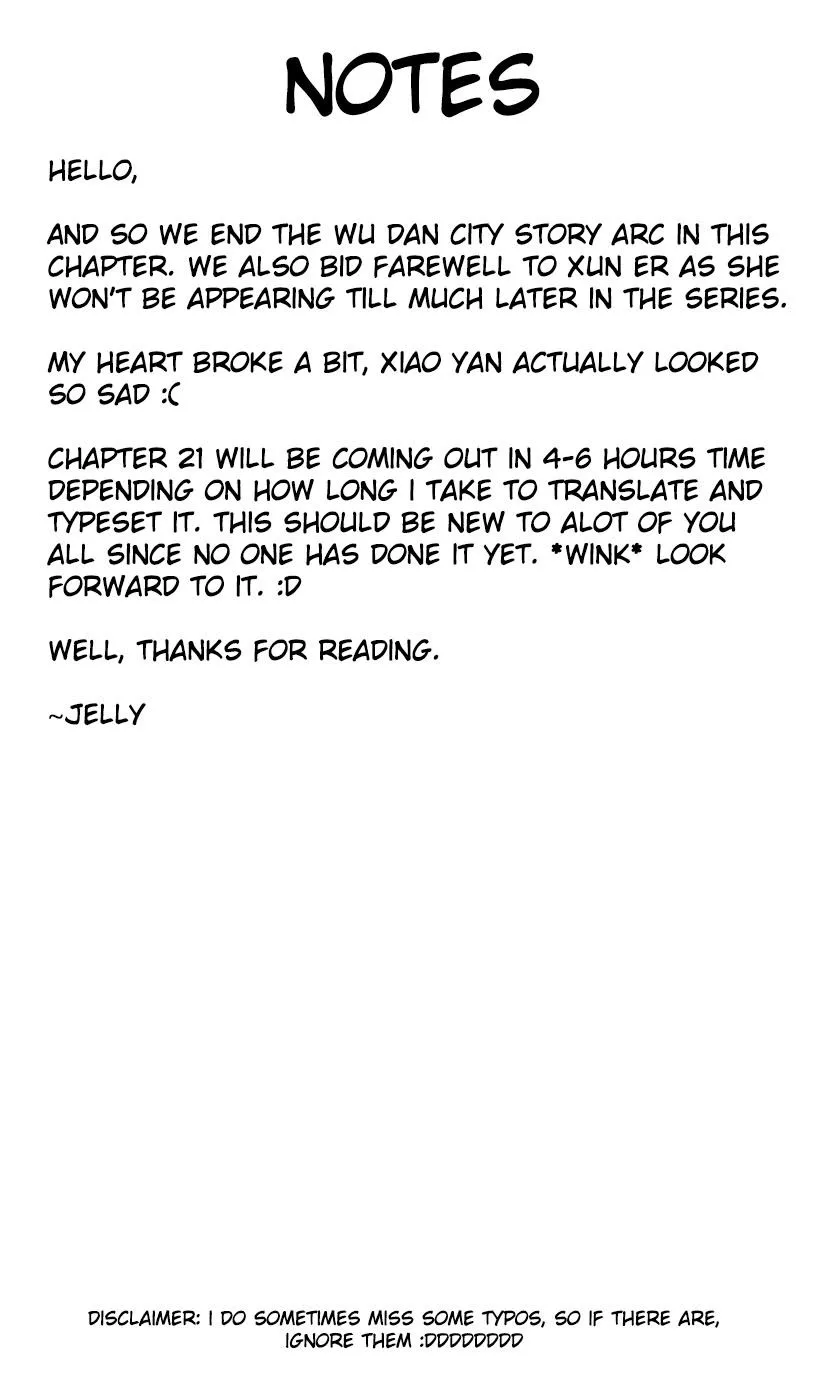 Manga page 25