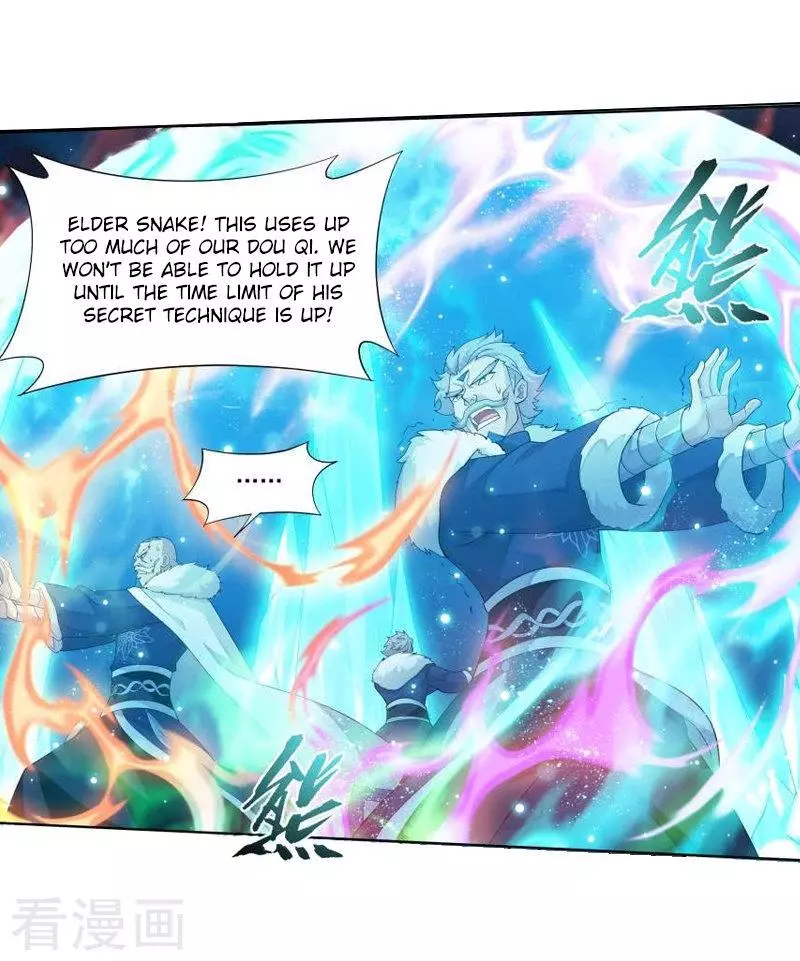 Manga page 18