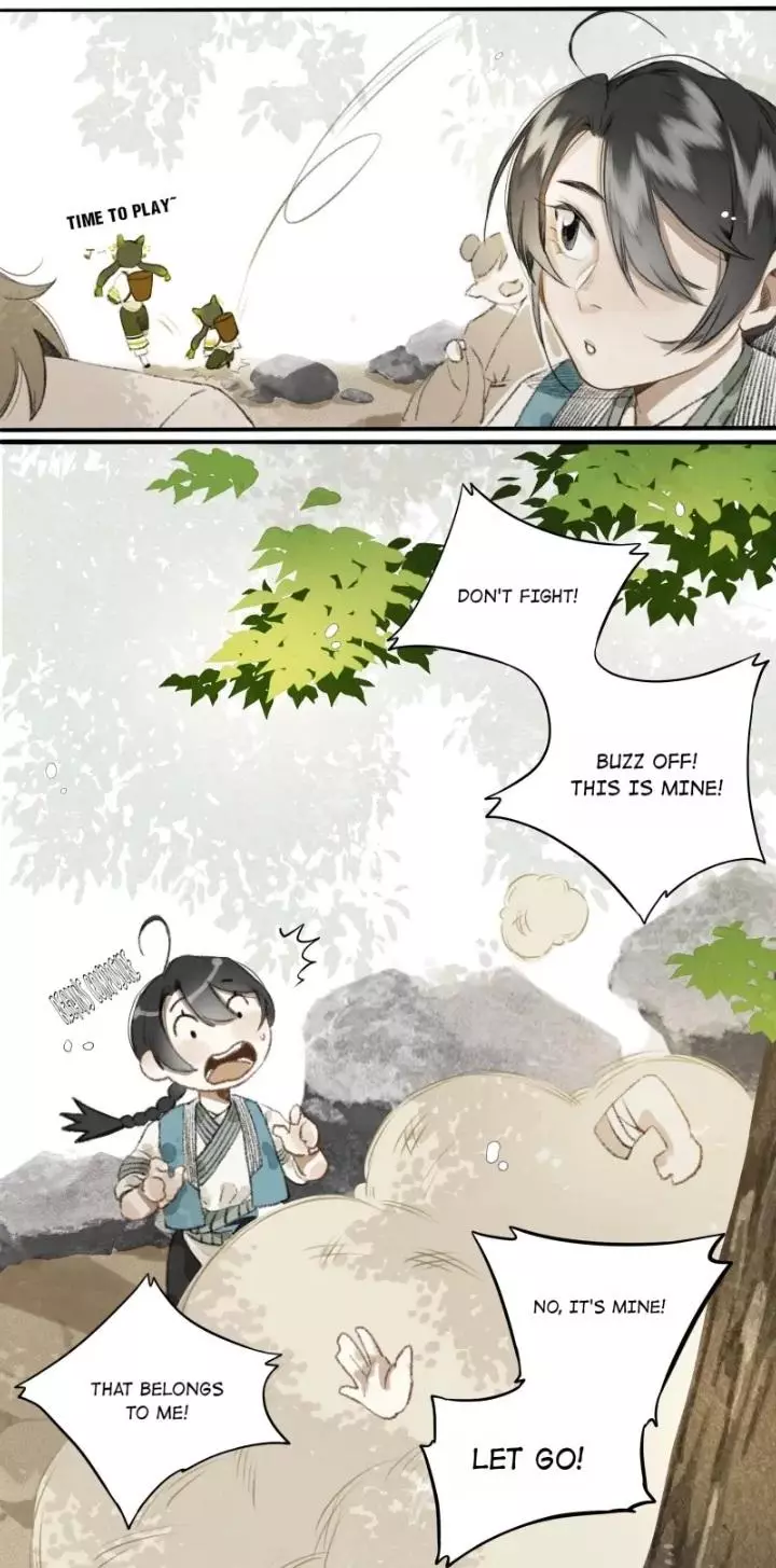 Manga page 14