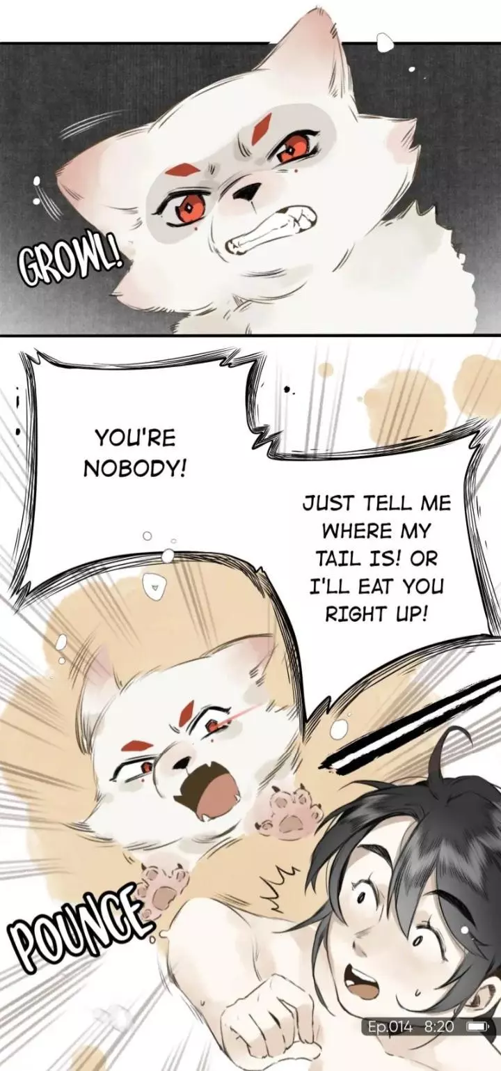 Manga page 15
