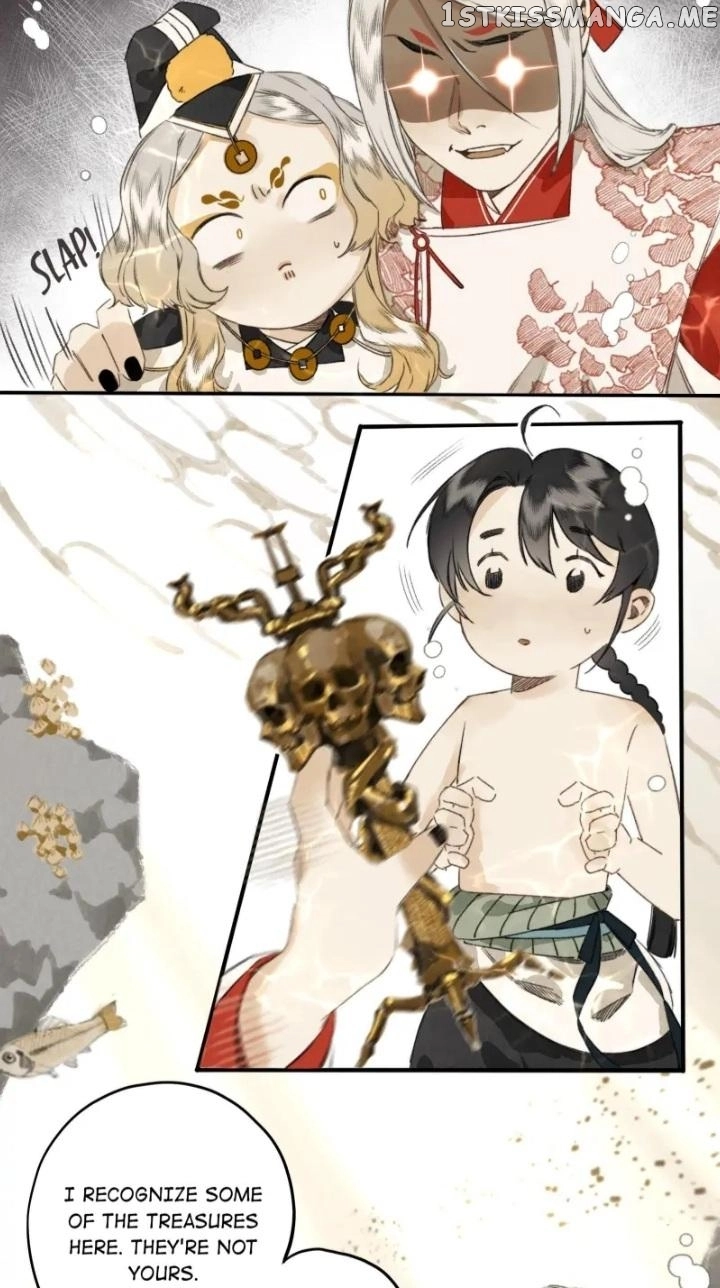 Manga page 12