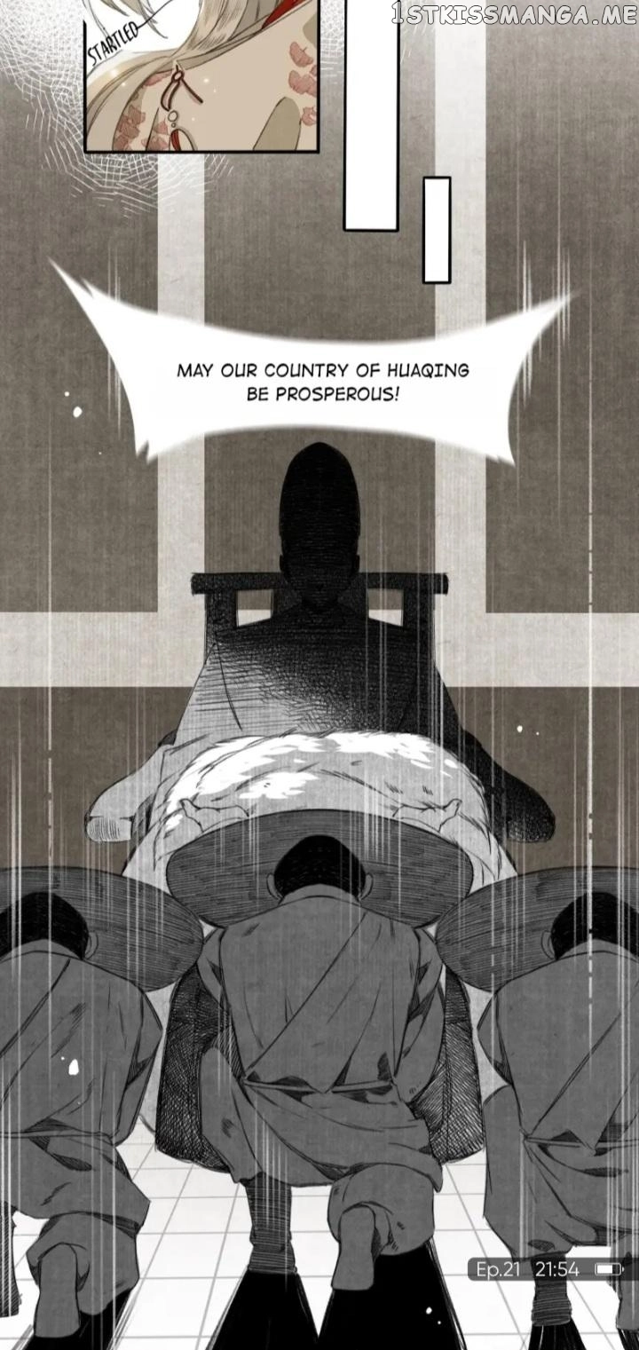 Manga page 22