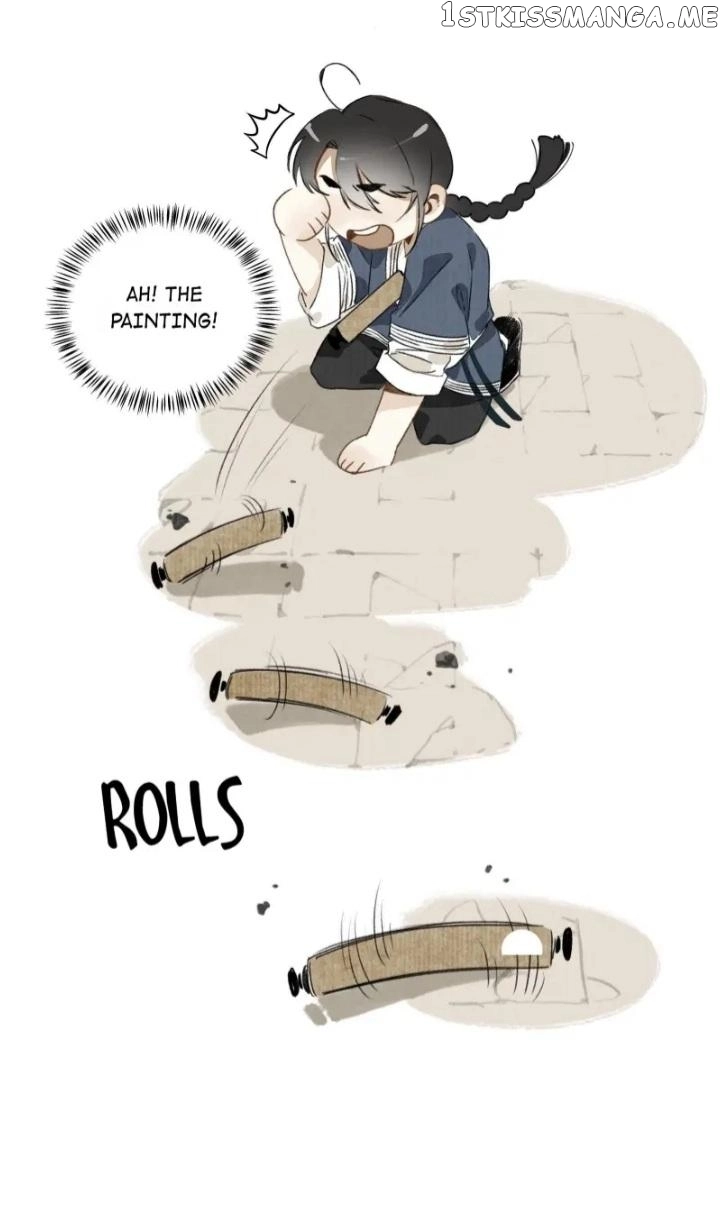 Manga page 18