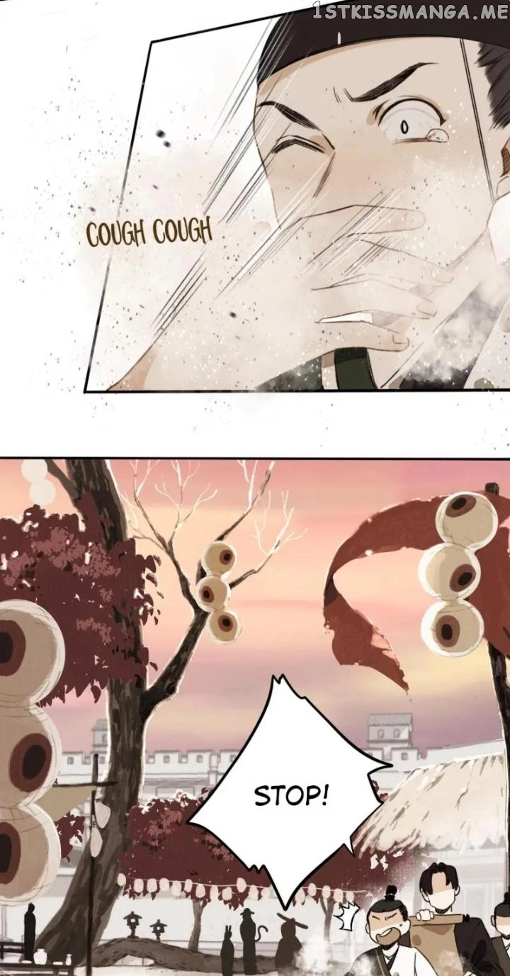 Manga page 28