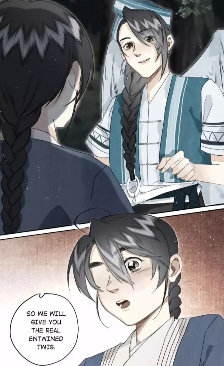 Manga page 26