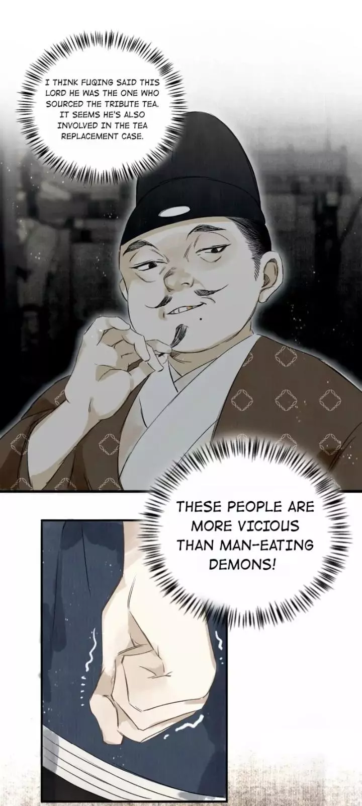 Manga page 26