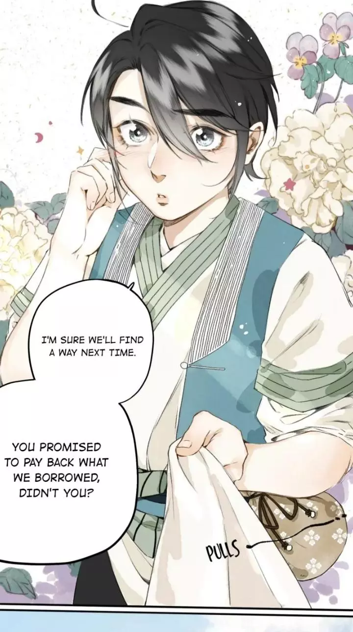 Manga page 19