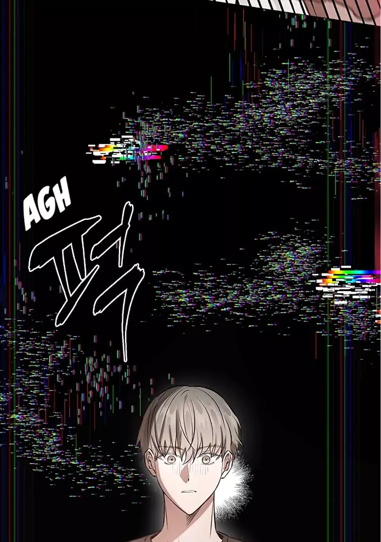 Manga page 49