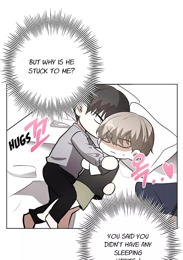 Manga page 16