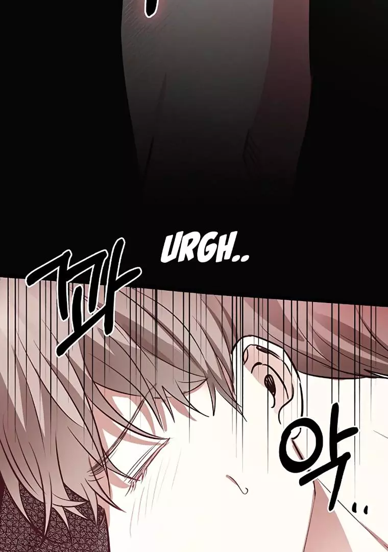 Manga page 60