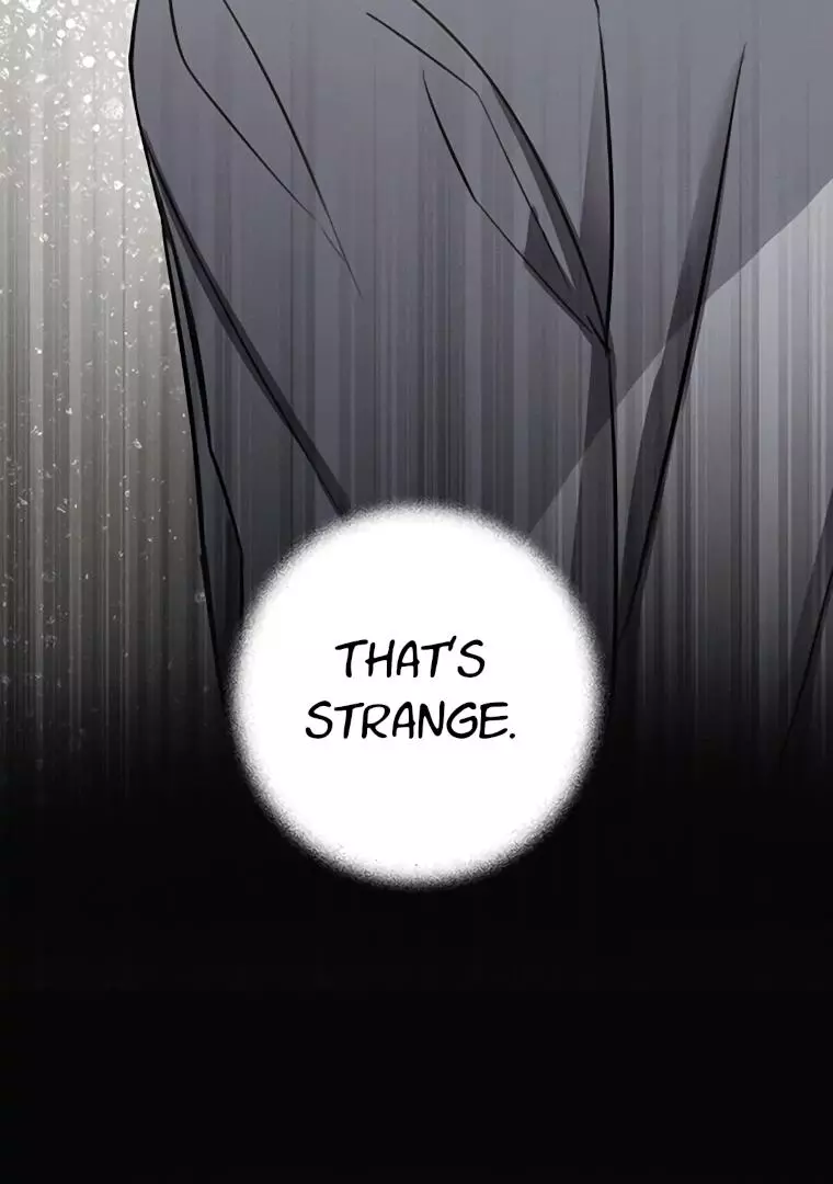 Manga page 123