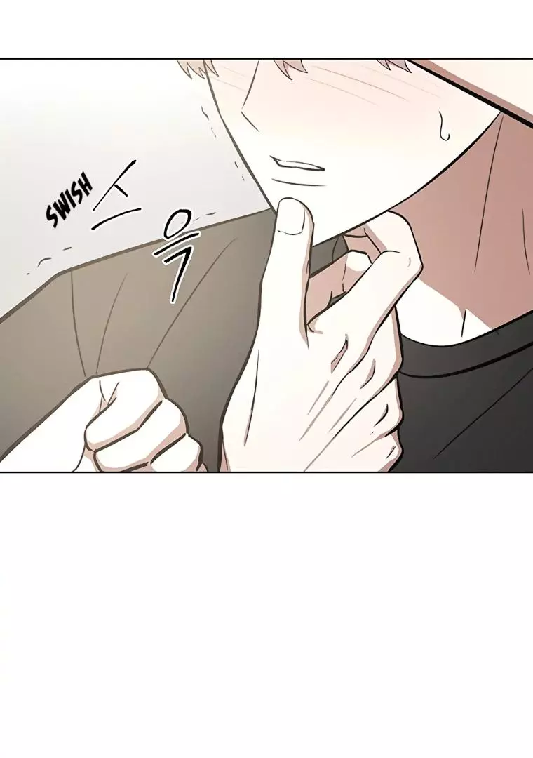 Manga page 83