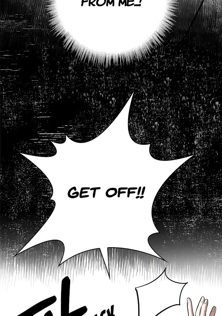 Manga page 65