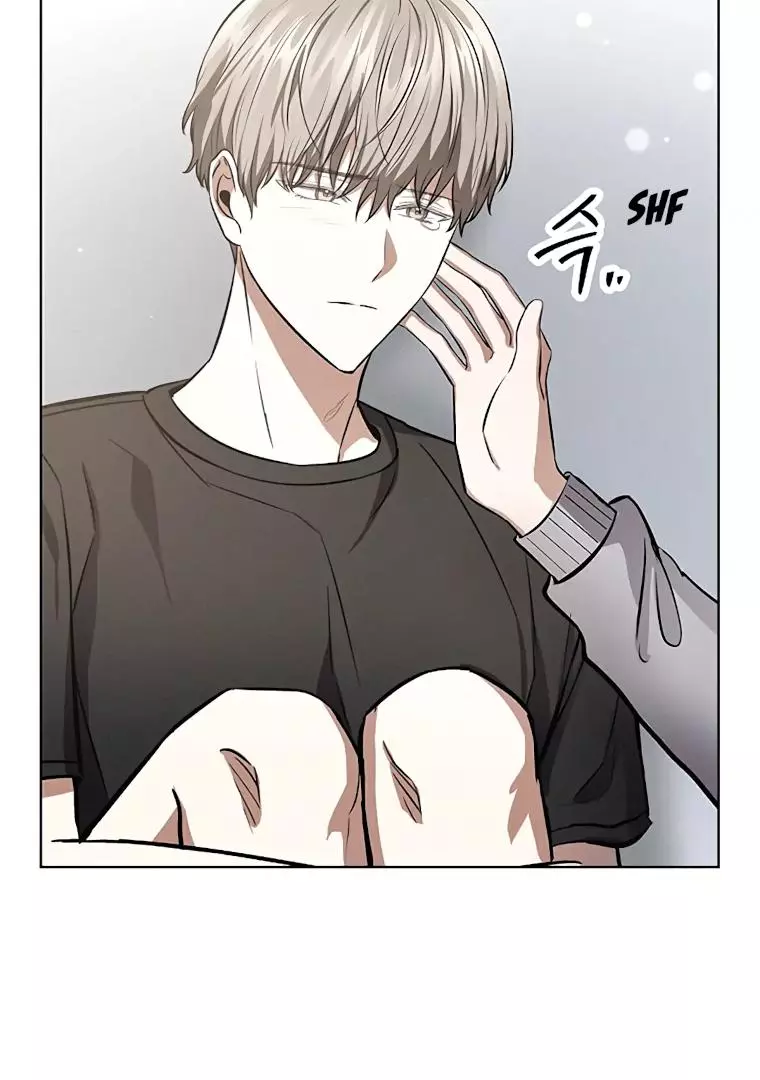 Manga page 93