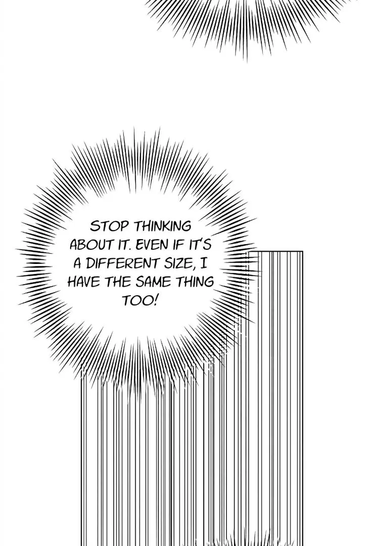 Manga page 35