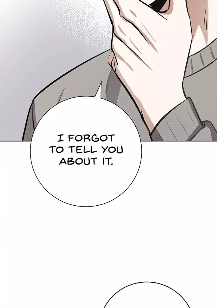 Manga page 105
