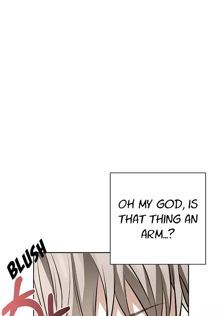 Manga page 31