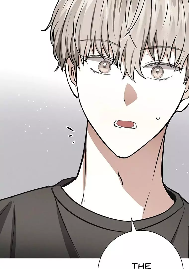 Manga page 113