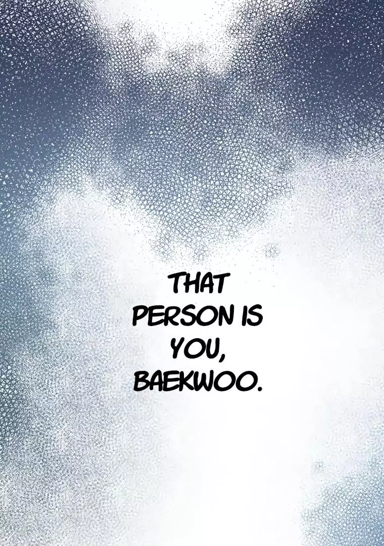 Manga page 131