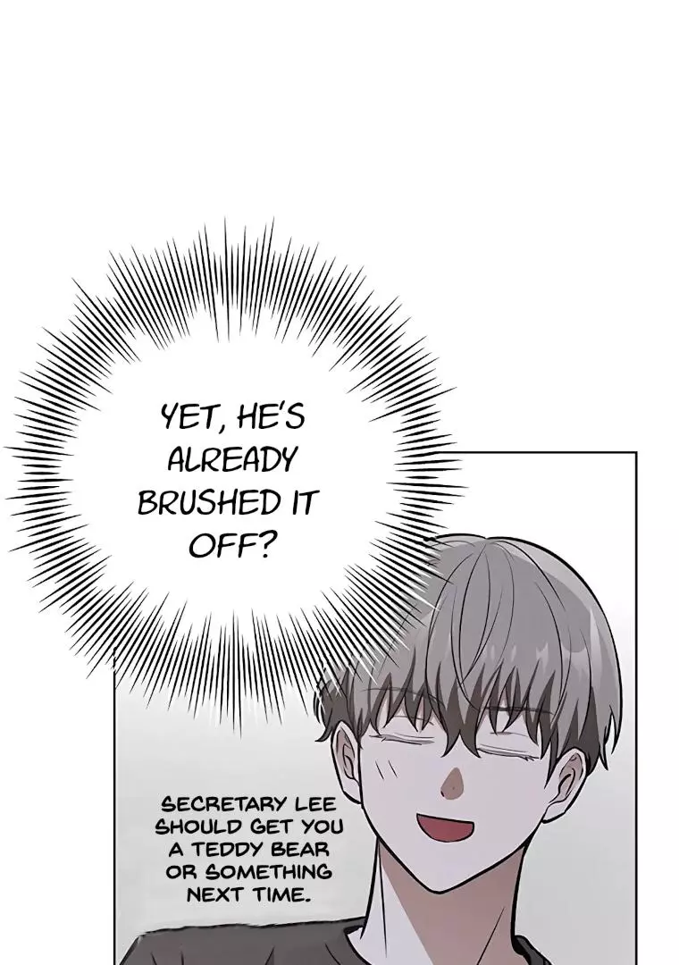 Manga page 126