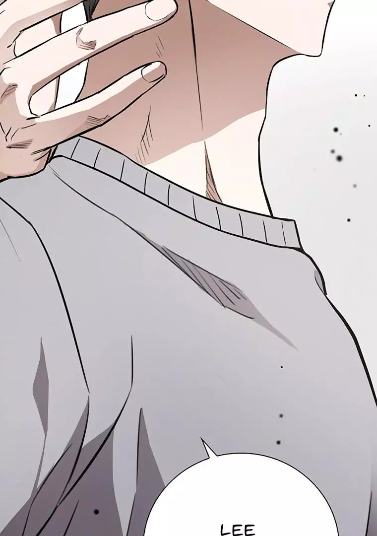 Manga page 69