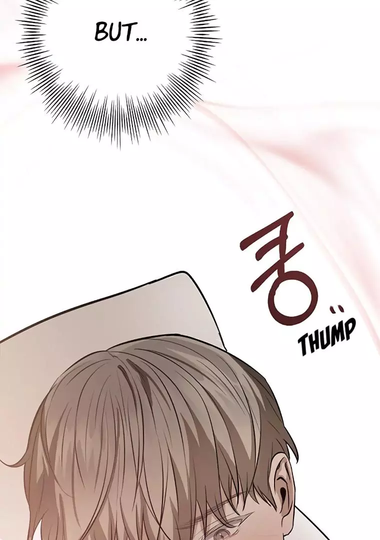 Manga page 37