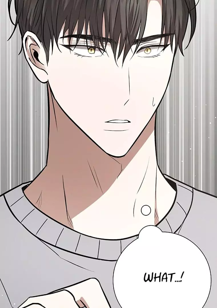 Manga page 74