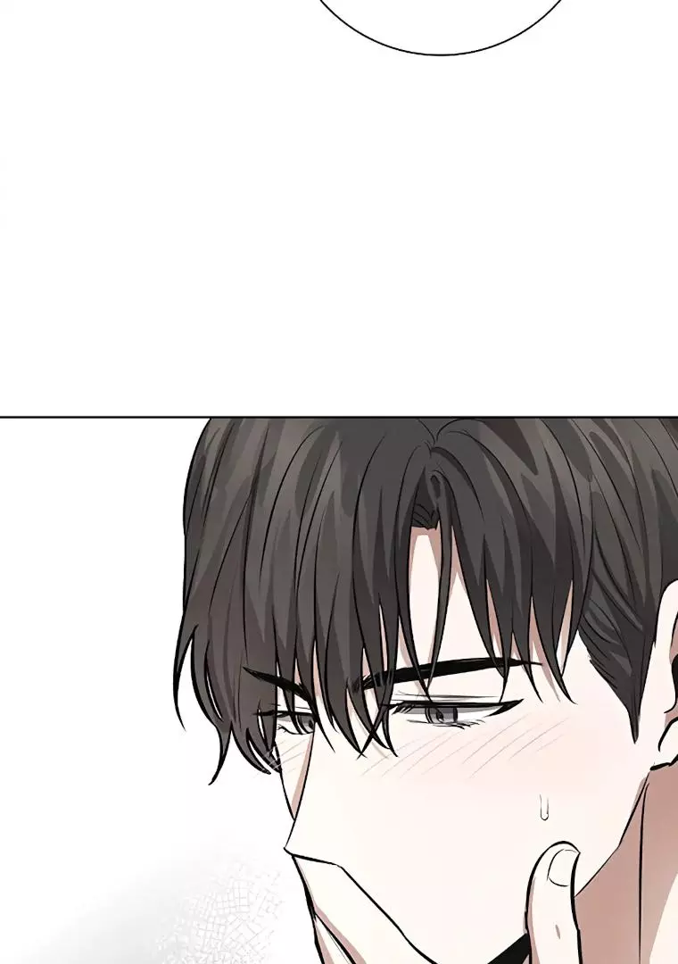 Manga page 104