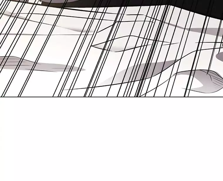 Manga page 67