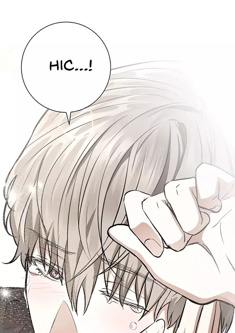Manga page 84