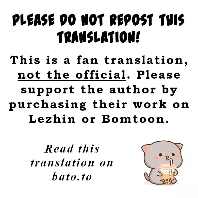 Manga page 134