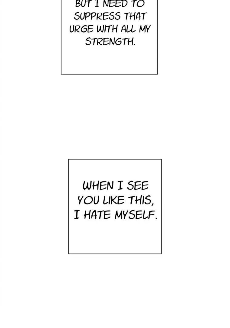 Manga page 90