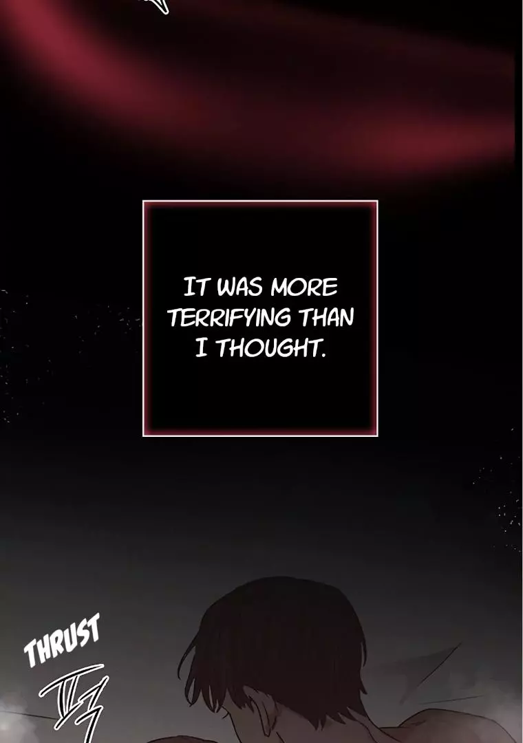 Manga page 47