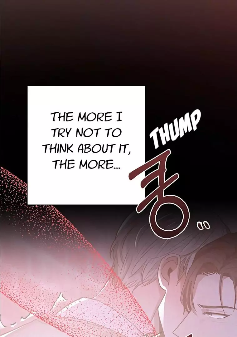 Manga page 40