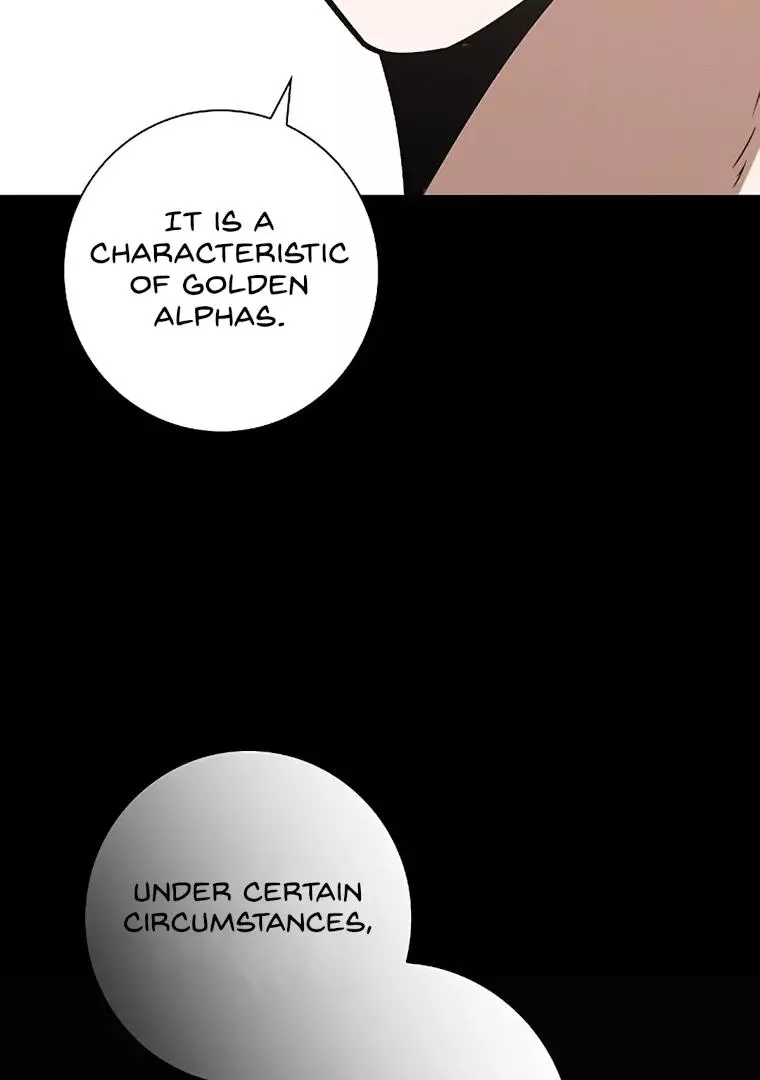Manga page 100
