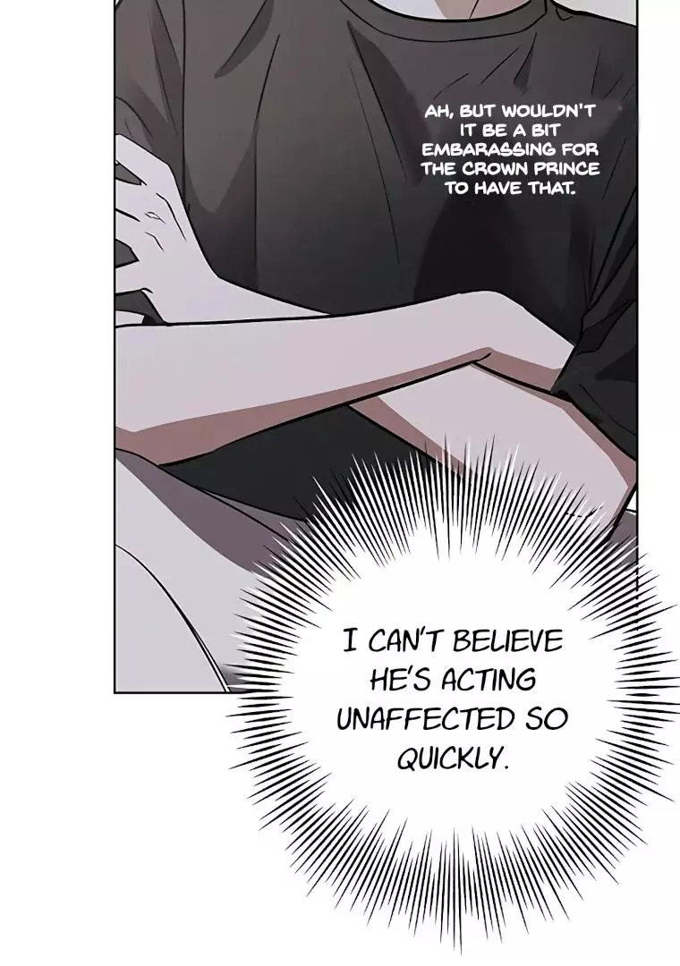 Manga page 127