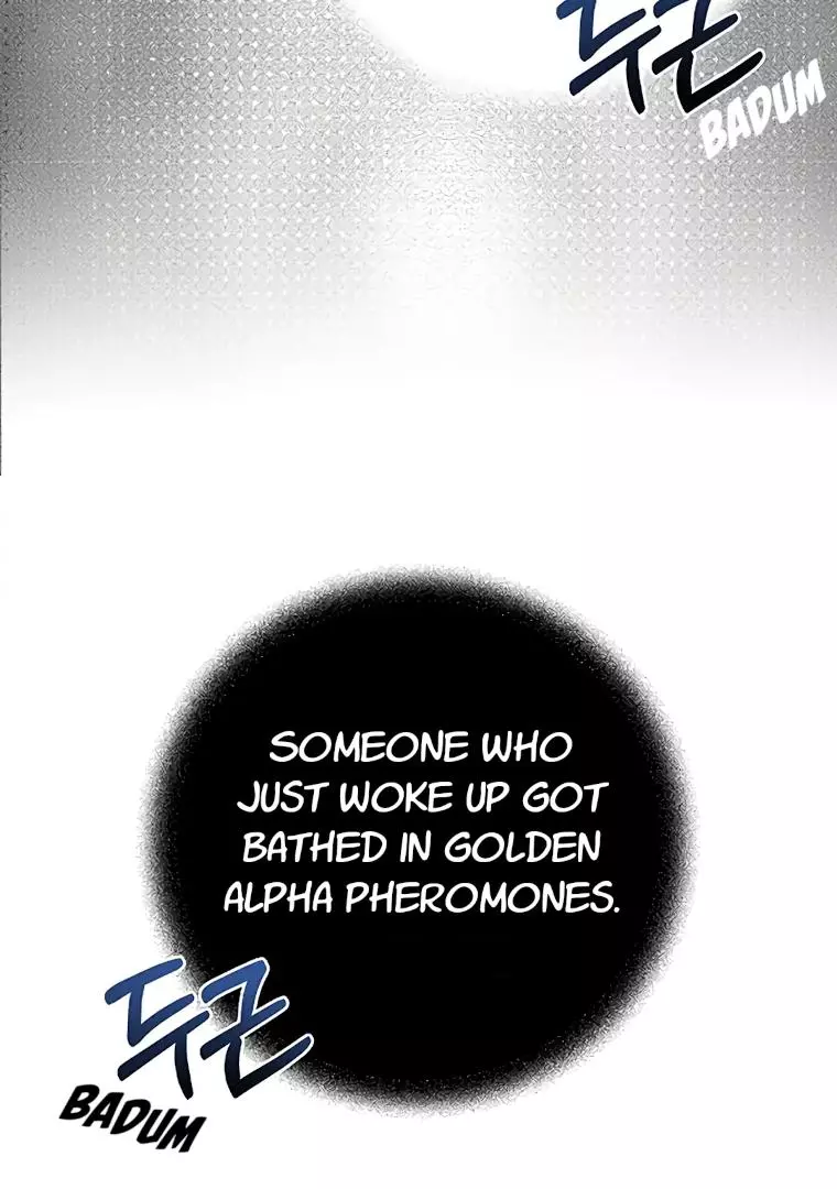 Manga page 125