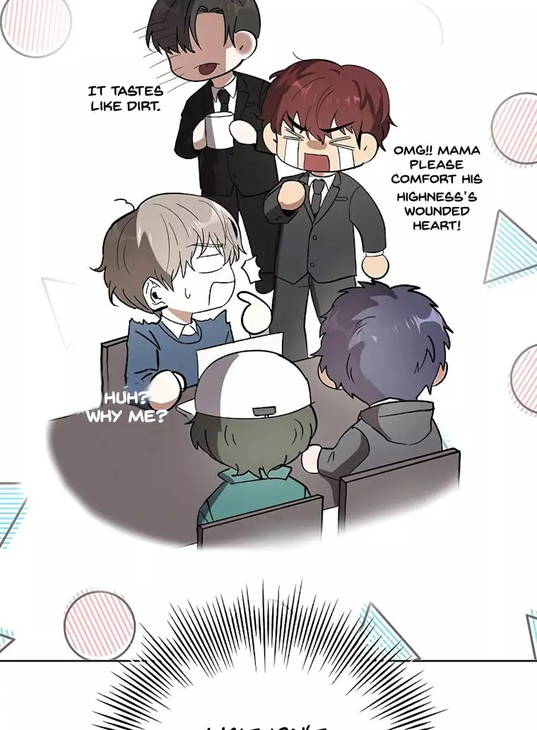 Manga page 25