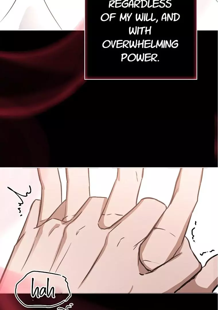Manga page 46